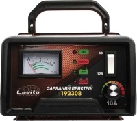 Photos - Charger & Jump Starter Lavita LA 192308 