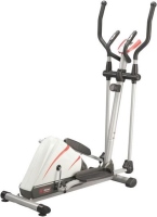 Photos - Cross Trainer Life Gear Advanced 