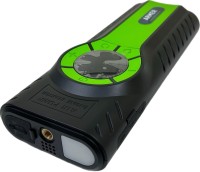 Photos - Charger & Jump Starter Armer ARM-MJ10000A 