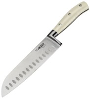 Photos - Kitchen Knife Vinzer Ivory 50276 