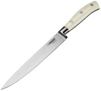 Photos - Kitchen Knife Vinzer Ivory 50277 