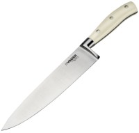 Photos - Kitchen Knife Vinzer Ivory 50278 