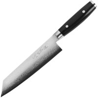 Photos - Kitchen Knife YAXELL Ran Plus 36634 