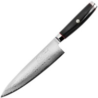 Photos - Kitchen Knife YAXELL Super Gou Ypsilon 37200 