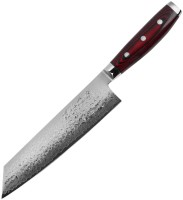 Photos - Kitchen Knife YAXELL Super Gou 37134 