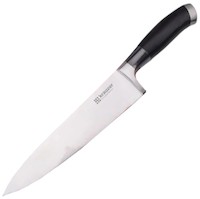 Photos - Kitchen Knife Krauzer Graphite 77312 