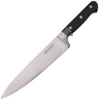 Photos - Kitchen Knife Krauzer Palladium 77352 