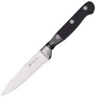 Photos - Kitchen Knife Krauzer Palladium 77350 