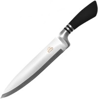 Photos - Kitchen Knife Stenson R17123 