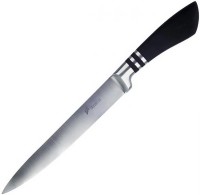 Photos - Kitchen Knife Stenson R17124 