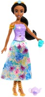 Doll Disney Jasmine HXC23 