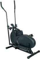 Photos - Cross Trainer USA Style SS-82000 
