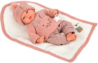 Doll ARIAS Andie 60802 