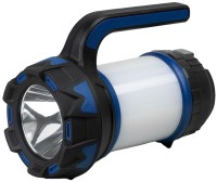 Photos - Flashlight Westinghouse WF215 