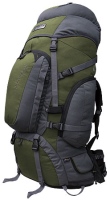 Photos - Backpack Terra Incognita Discover Pro 70 70 L