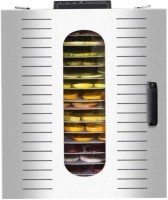 Photos - Food Dehydrator Hurakan HKN-DHD12M 