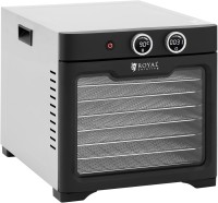 Food Dehydrator Royal Catering RCDA-26/8 