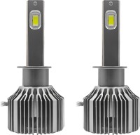 Photos - Car Bulb Avolt LED AV-5 H1 6000K 2pcs 