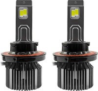 Photos - Car Bulb Avolt LED AV-5 H13 6000K 2pcs 