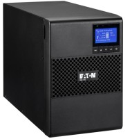 Photos - UPS Eaton 9SX 700I BS 700 VA