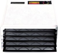 Photos - Food Dehydrator Excalibur 4500 