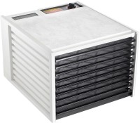 Photos - Food Dehydrator Excalibur 4900 