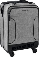 Photos - Luggage Erima Travel Trolley S 