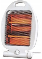 Photos - Infrared Heater Maestro NSB-80S 0.8 kW