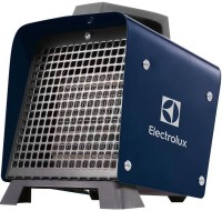 Photos - Industrial Space Heater Electrolux EIFH/C-2 