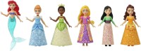 Doll Disney Princess JCR91 