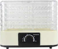 Photos - Food Dehydrator Dakota M90023 