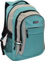 Photos - Backpack Semi Line BSL117 35 L