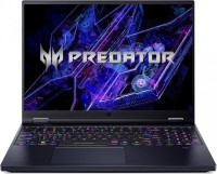 Photos - Laptop Acer Predator Helios 16 PH16-72 (PH16-72-945F)