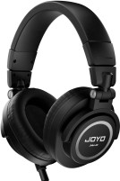 Headphones JOYO JMH-01 