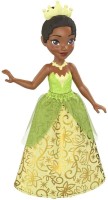 Photos - Doll Disney Mini Princess Tiana HLW71 