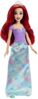 Photos - Doll Disney Ariel HLX30 