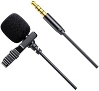 Photos - Microphone Joyroom JR-LM1 (2M) 