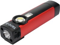 Flashlight Yato YT-08580 