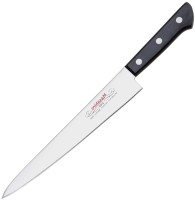 Photos - Kitchen Knife MASAHIRO BWH 14017 