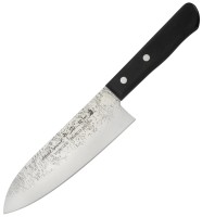 Photos - Kitchen Knife Satake Nashiji 801-713 