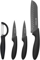 Knife Set Viners 0305.196 