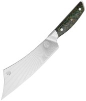 Photos - Kitchen Knife Dellinger Sandvik Northern Sun K-H173 