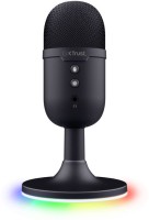 Microphone Trust GXT 234 Yunix 