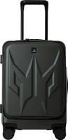 Photos - Luggage Acer Predator Street Style 20 