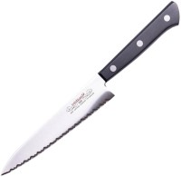 Photos - Kitchen Knife MASAHIRO BWH 14038 