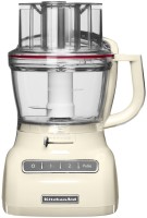 Food Processor KitchenAid 5KFP1335BAC beige