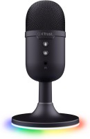 Photos - Microphone Trust GXT 236 Yami 