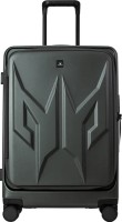 Photos - Luggage Acer Predator Street Style 25 