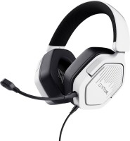 Headphones Trust GXT492 Carus 