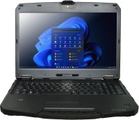 Photos - Laptop Durabook S15